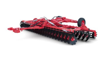 Pallada 6000