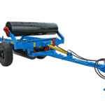 Tăvălug neted KN-6H