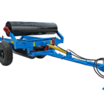 Tăvălug neted KN-6H
