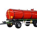 Cisternă R14000TK4P