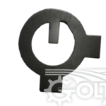 Siguranta blocare piulita KZK-6.02.007