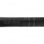 Furtun cauciuc F63-P 46x460