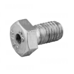 Surub BDM 00.00.608A