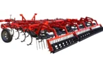 Combinator Polaris 6 Premium