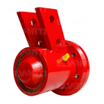 Butuc BDK 00.1560-01