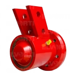 Butuc BDK 00.1560-01