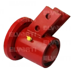 Butuc BDK 00.1580