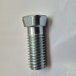 Surub dalta si cutit plug Unlu C133