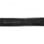 Furtun cauciuc F39-P 35x350
