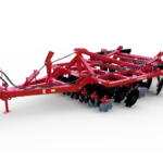 Antares 3x4 cu butuci fara intretinere