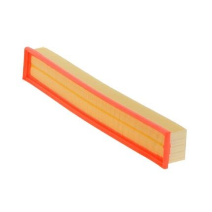 Filtru cabina FP 53268 (Fin Filter)