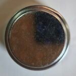 Capac protectie pentru IL-92-17 ECJ-204