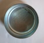 Capac protectie pentru IL-92-17 ECJ-204 - imagine 2