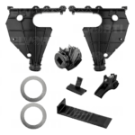 Aparat in ansamblu 400.00.6000