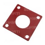 Garnitura metalica KNK 09.404