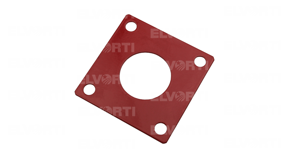 3k0yx2jjhmcvt3hlxb2b10tlm72v32pa Garnitura metalica KNK 09.404 - imagine 1