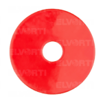 Saiba BDM 40.00.002-01