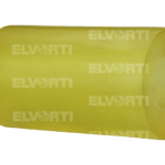 Amortizor OPS 24.046