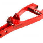 Cadru scurt OZS 01.790