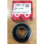 Rulment FAG 6204-C 2HRS