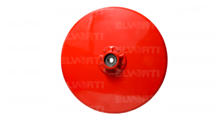 Disc SUS 00.050A