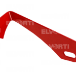 Razuitor SZM 00.4064-01