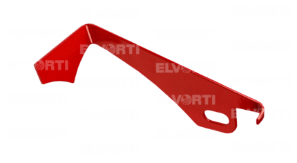 Razuitor SZM 00.4064-01