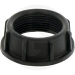 Piulita 1 1/12 670750670