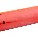 Capat N 042.01.403-01