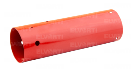 Capat N 042.01.403-01