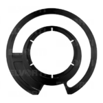 Garnitura SUS 00.021-01