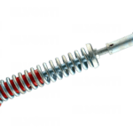 Levier pentru presare SZM 00.330-01