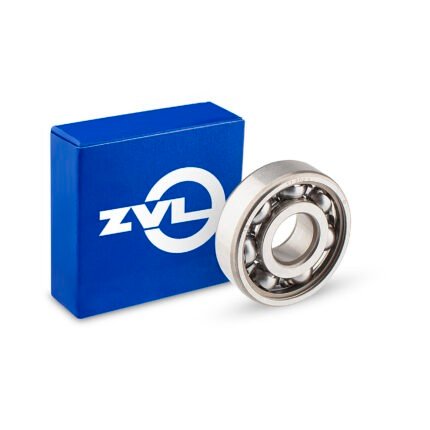 Rulment ZVL 6204 2RS