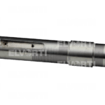 Ax roata 509.046.6003