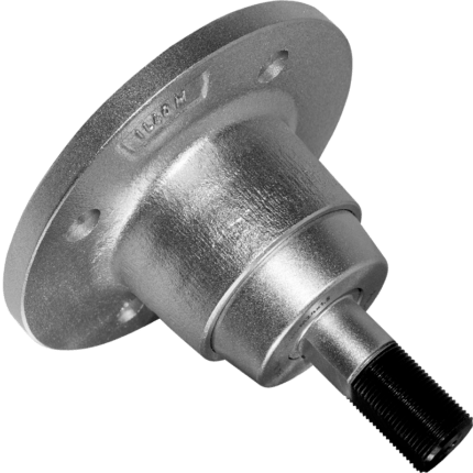 Rulment cu bile IL40-110/4H-M24x1.5