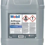 Mobil Antigel Long Life G12