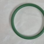 O-ring 36,1x3,53