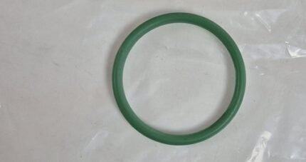 O-ring 36,1x3,53