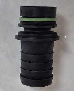 Racord furtun 463001A25