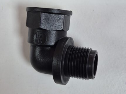 Cot IG/AG 90 grade 1/2” 126 2022 (copie)