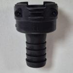 Racord rapid T3F 20mm 1090320