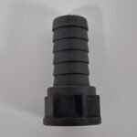 Racord de furtun 19 mm