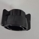 Capac duza negru 40290901