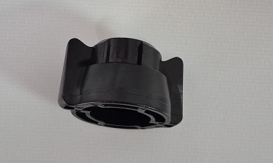 Capac duza negru 40290901