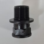 Niplu de reductie AG/IG 3/4” 2452032