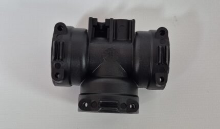 Racord T3 cuplare cu furcă 139033