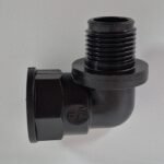 Racord cot 90 grade mama/tata 1/2 1262022