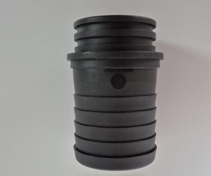 Racord furtun 50 mm 2” 106750