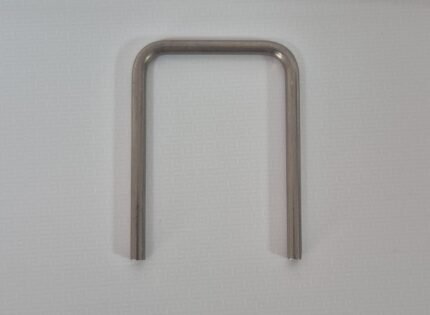 Conector pentru furca T6 010006