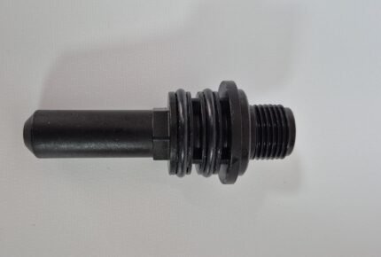 Duza agitator 502163.901